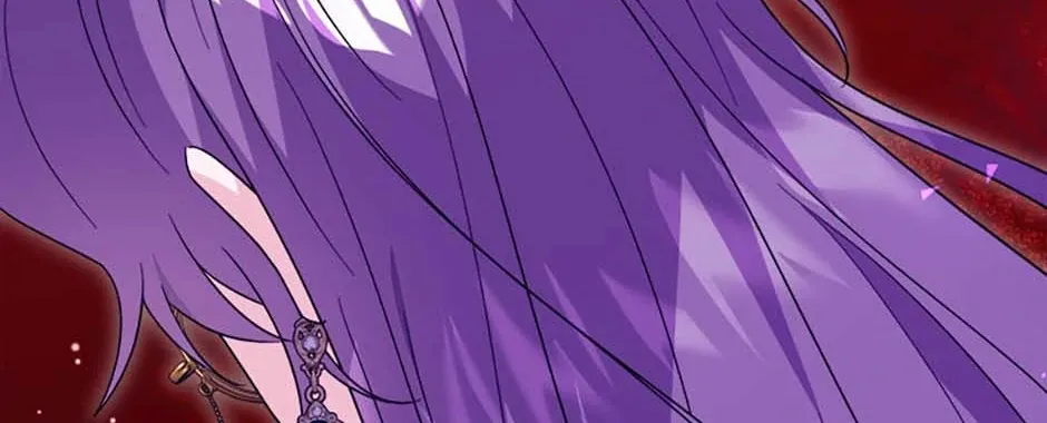 Hiding the Archduke