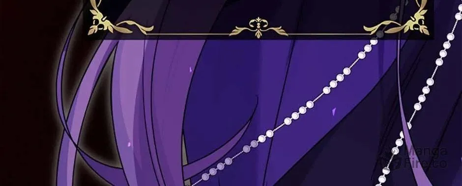 Hiding the Archduke
