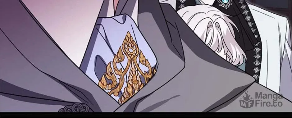Hiding the Archduke