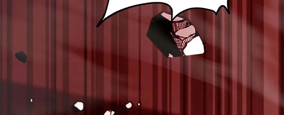 Hiding the Archduke