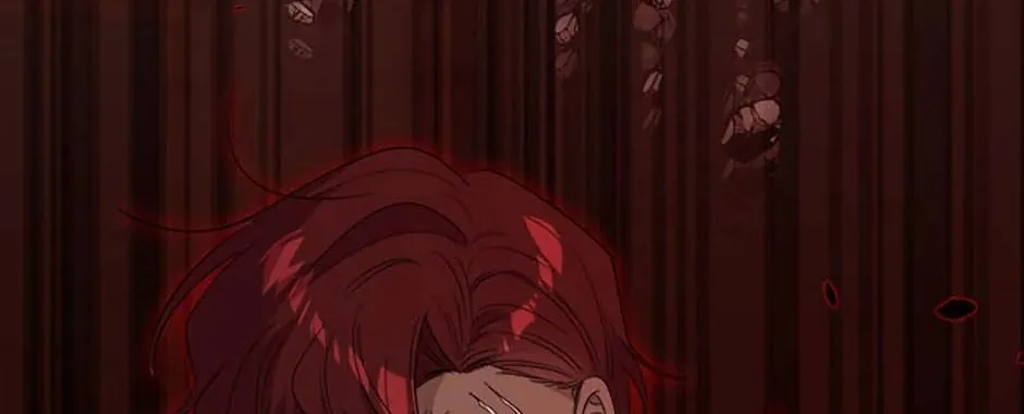 Hiding the Archduke