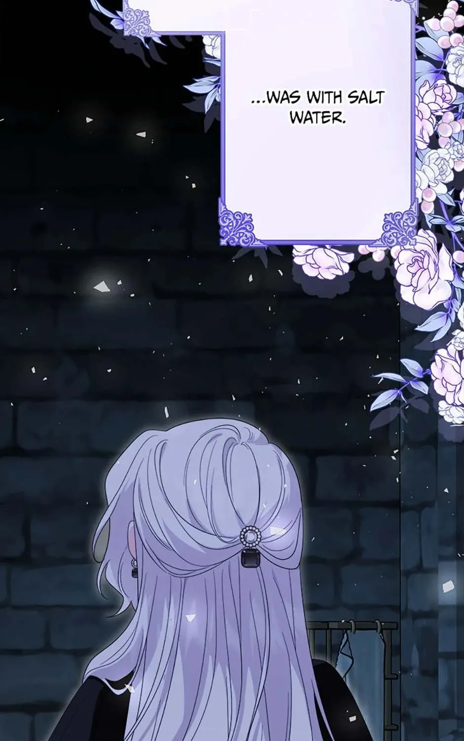 Hiding the Archduke