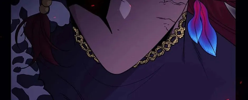 Hiding the Archduke