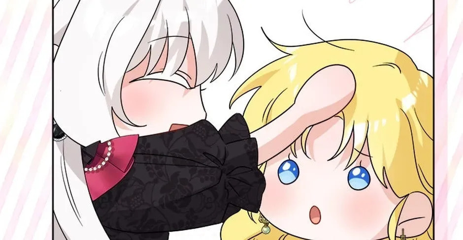 Hiding the Archduke