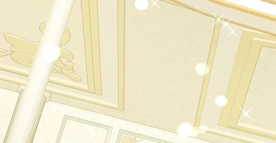 Hiding the Archduke