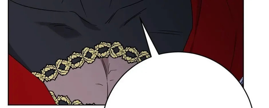 Hiding the Archduke