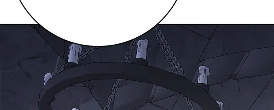 Hiding the Archduke