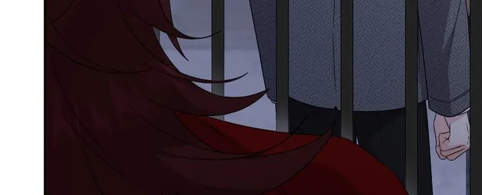 Hiding the Archduke