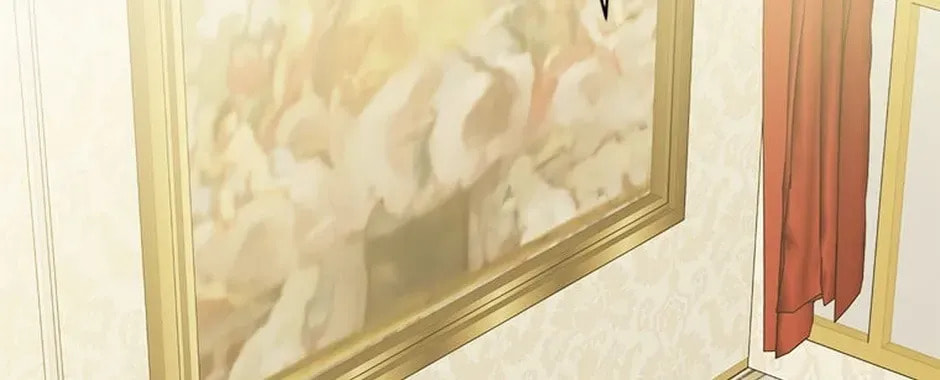 Hiding the Archduke