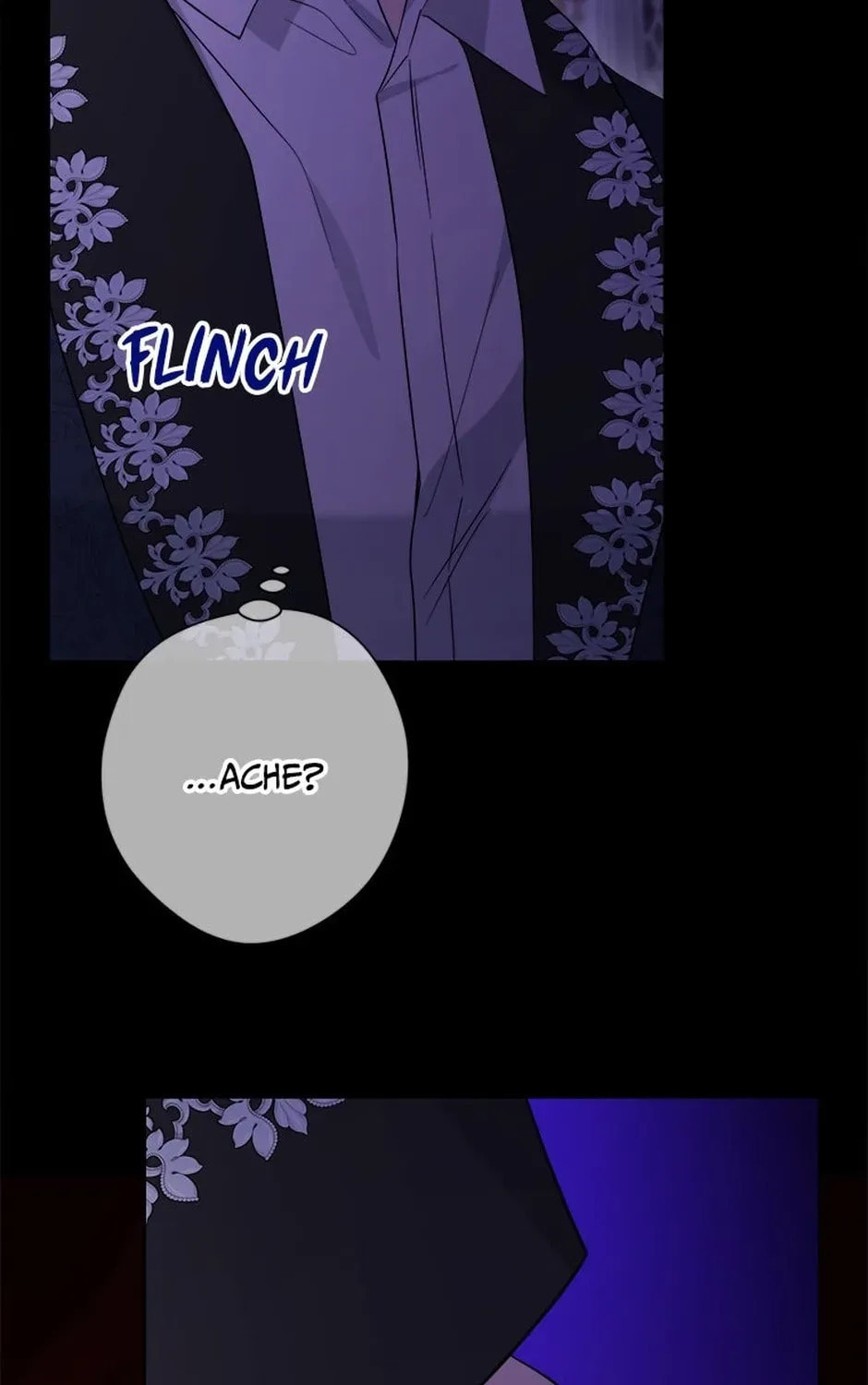 Hiding the Archduke