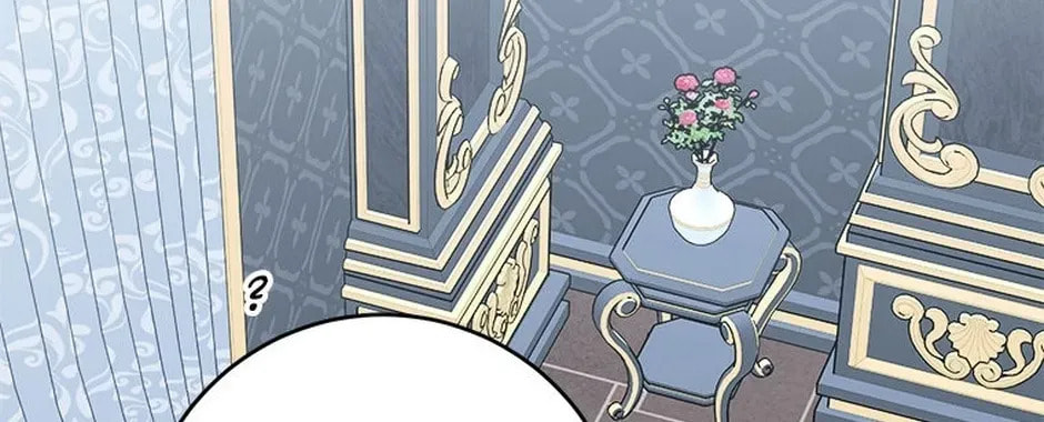 Hiding the Archduke