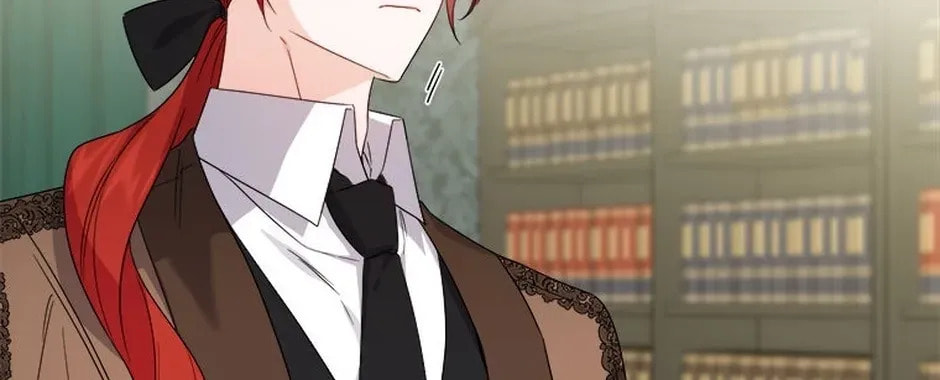 Hiding the Archduke