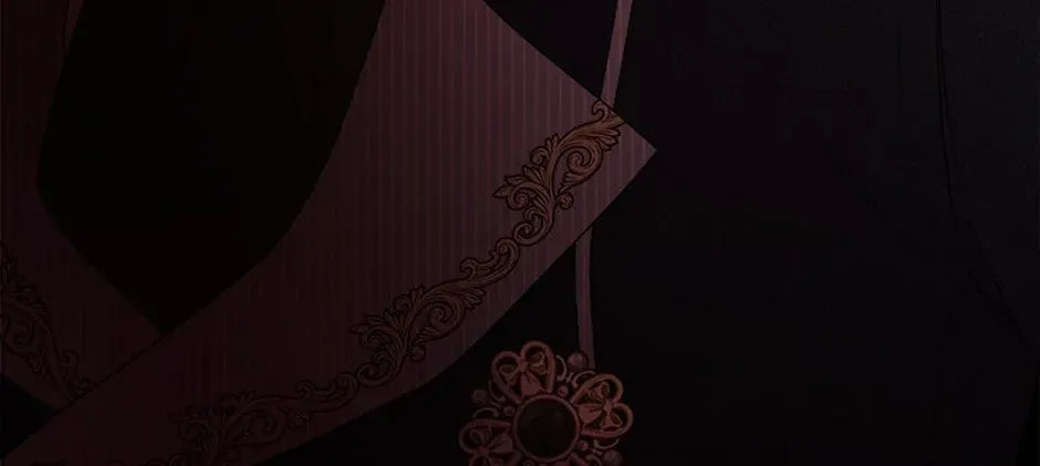 Hiding the Archduke