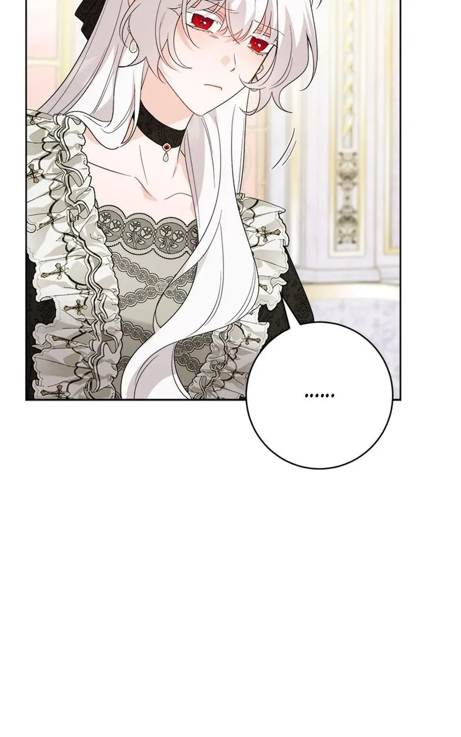 Hiding the Archduke