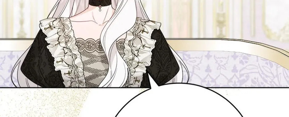 Hiding the Archduke