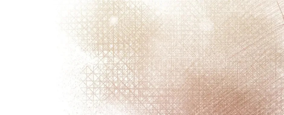 Hiding the Archduke