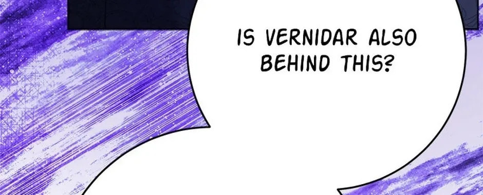 Hiding the Archduke