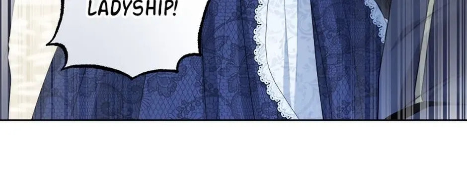 Hiding the Archduke
