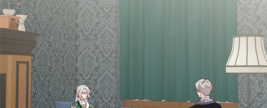 Hiding the Archduke