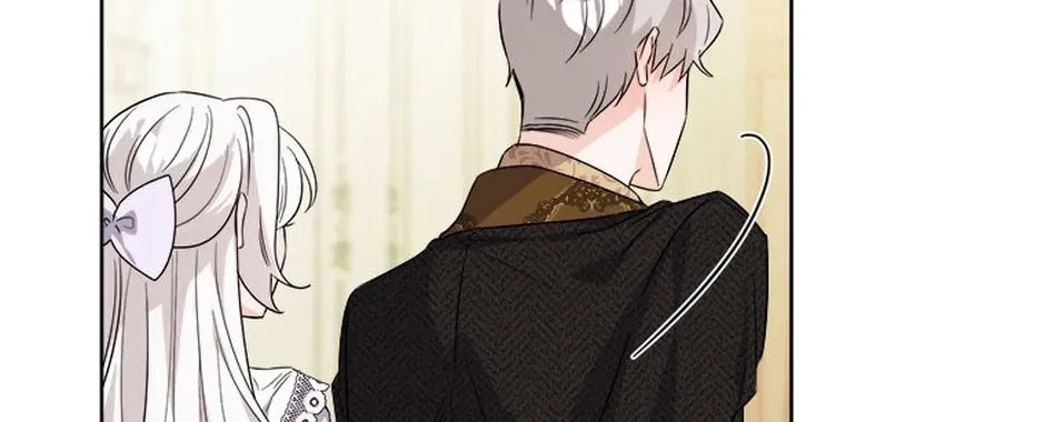 Hiding the Archduke