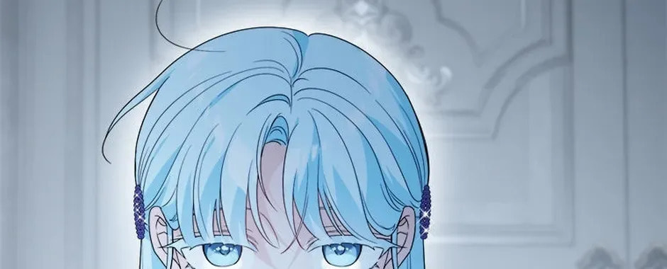 Hiding the Archduke