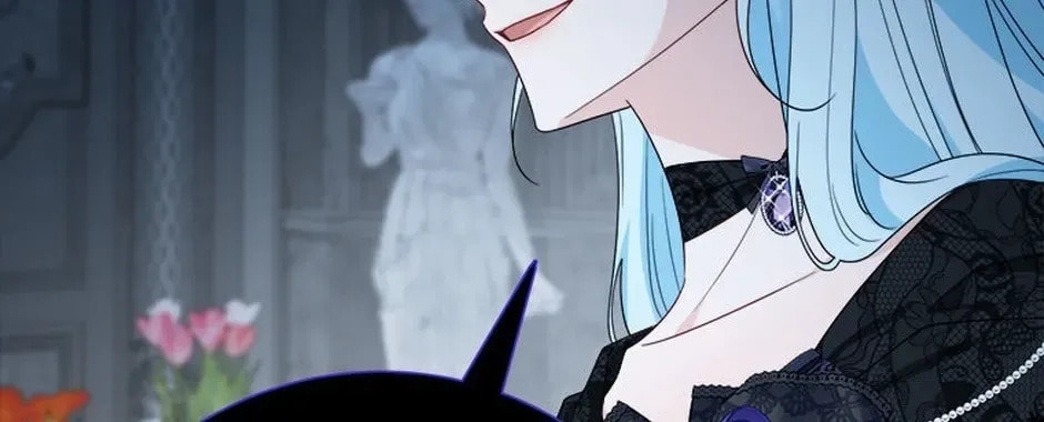 Hiding the Archduke