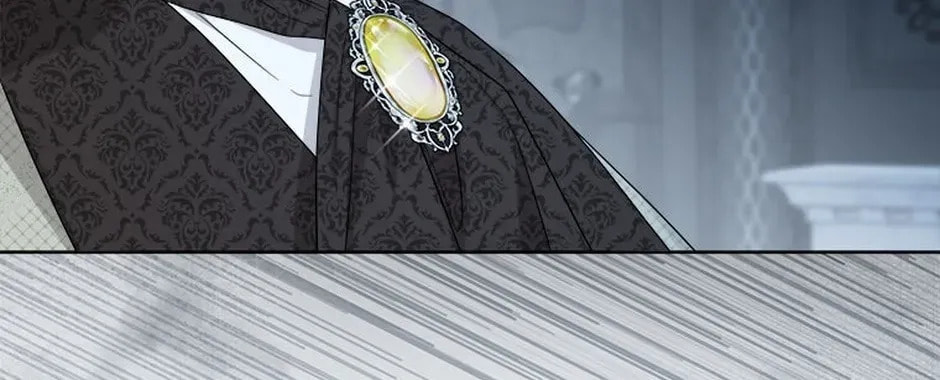 Hiding the Archduke