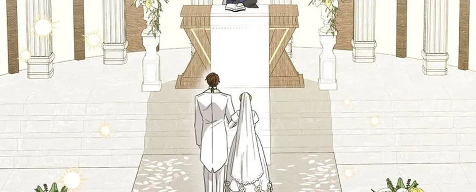 Hiding the Archduke