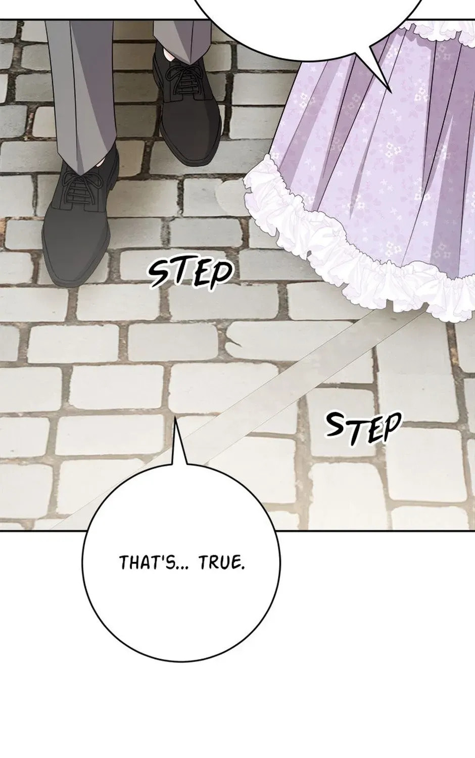Hiding the Archduke