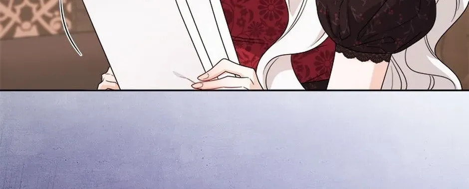 Hiding the Archduke