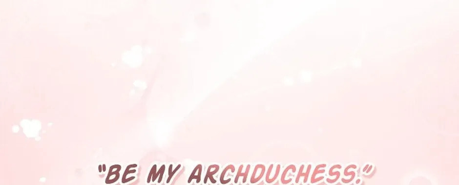 Hiding the Archduke