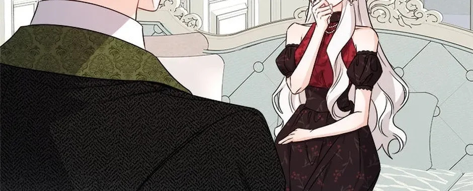 Hiding the Archduke