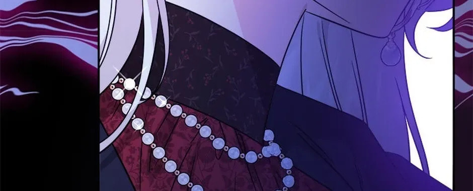 Hiding the Archduke