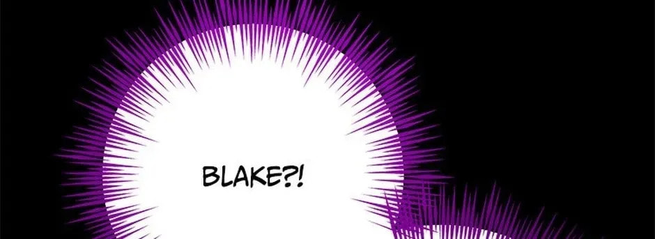 Hiding the Archduke