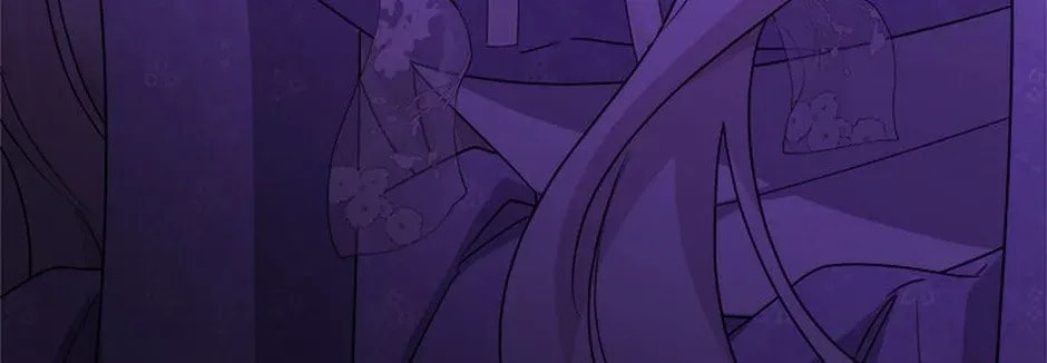 Hiding the Archduke