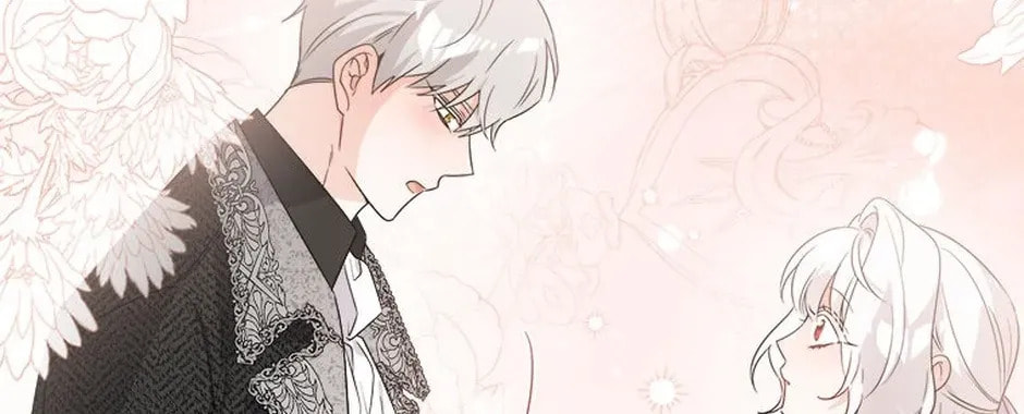 Hiding the Archduke
