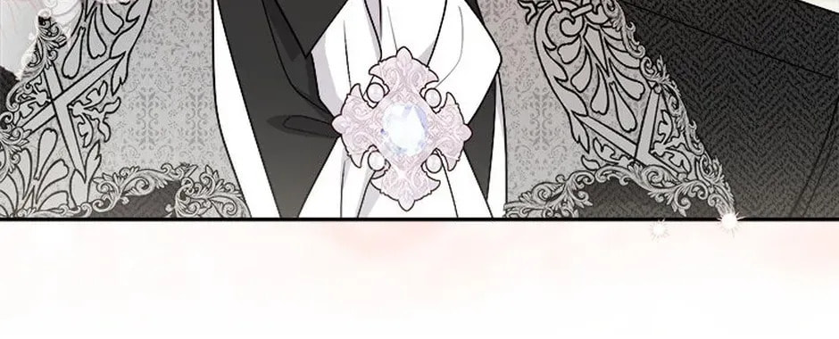 Hiding the Archduke