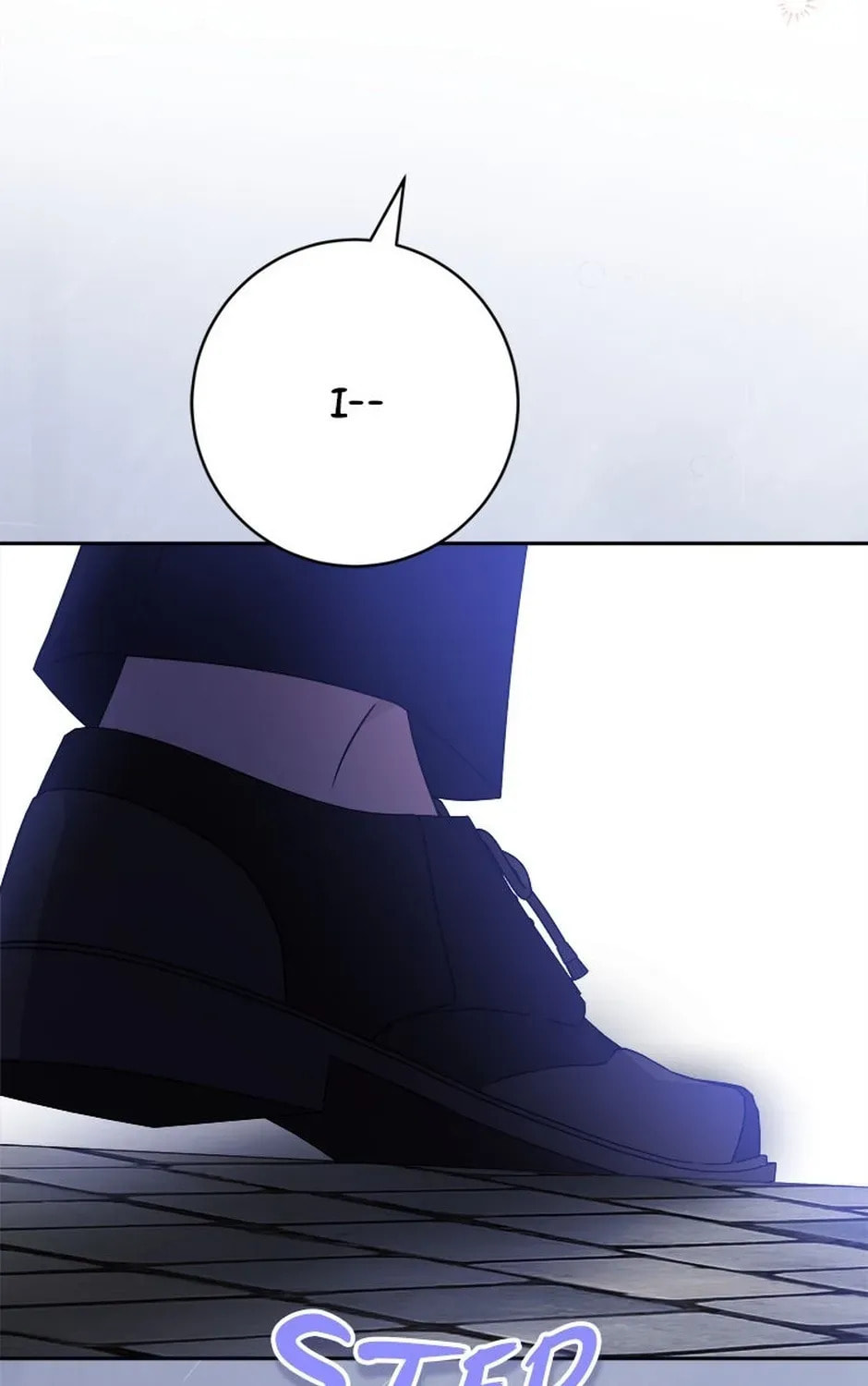 Hiding the Archduke