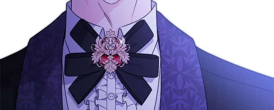 Hiding the Archduke