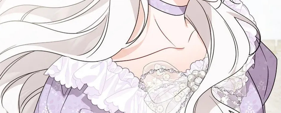 Hiding the Archduke