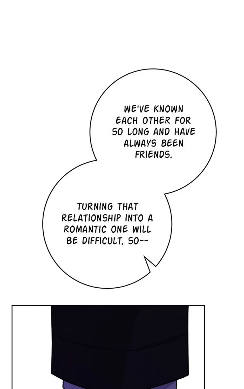 Hiding the Archduke