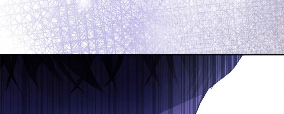 Hiding the Archduke