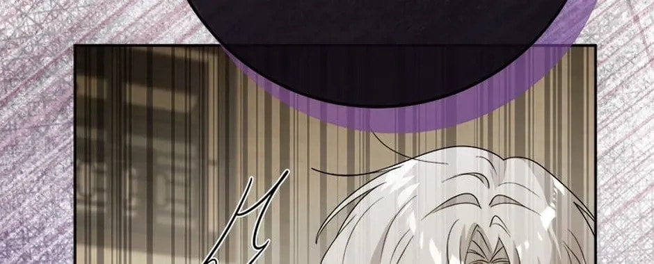 Hiding the Archduke