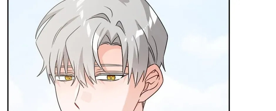 Hiding the Archduke