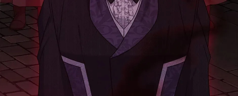 Hiding the Archduke