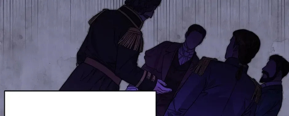 Hiding the Archduke
