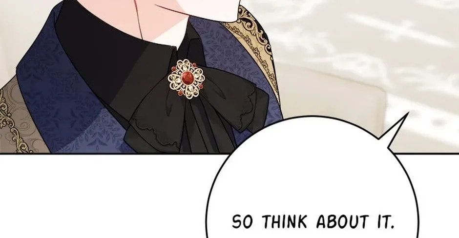 Hiding the Archduke