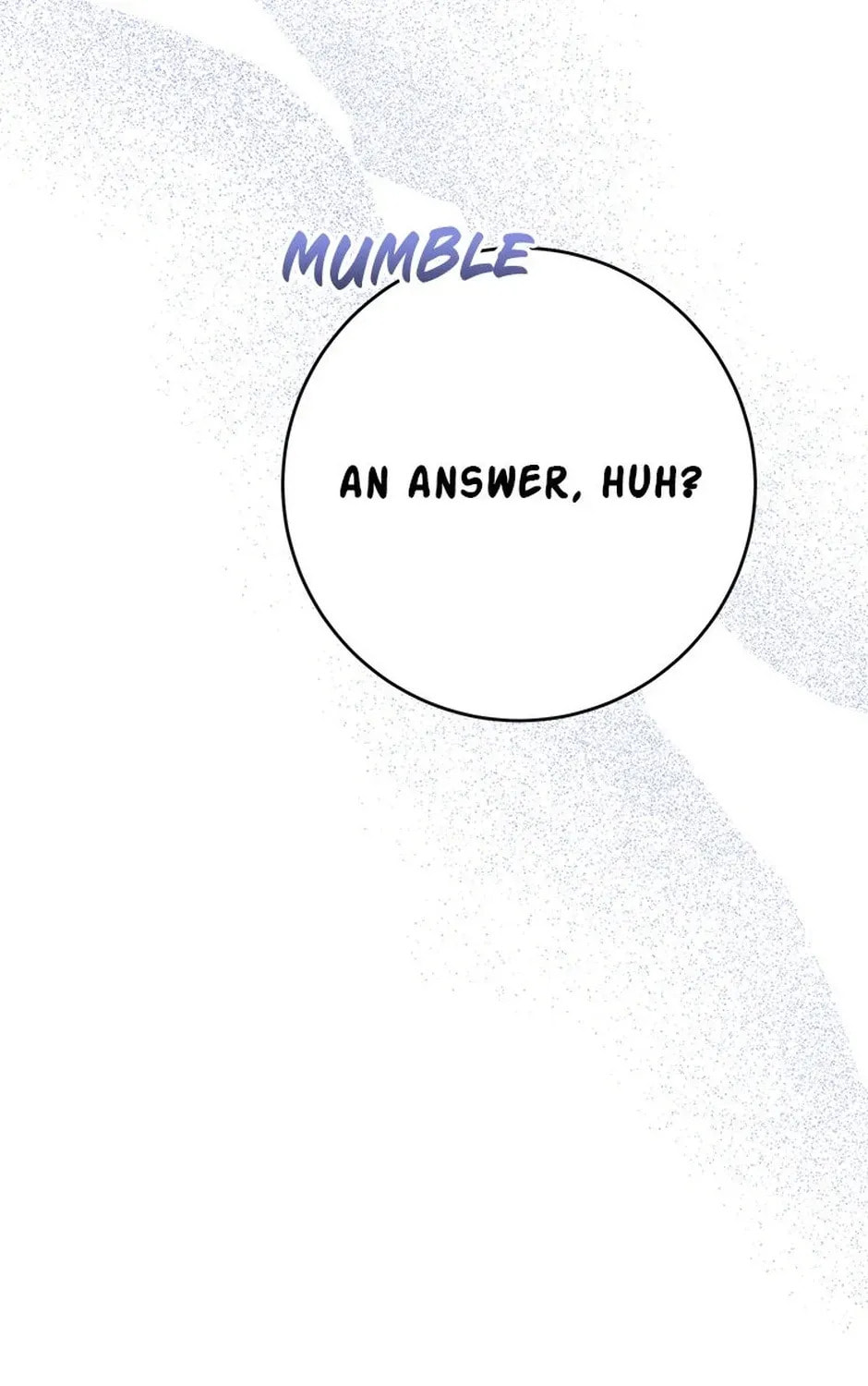 Hiding the Archduke