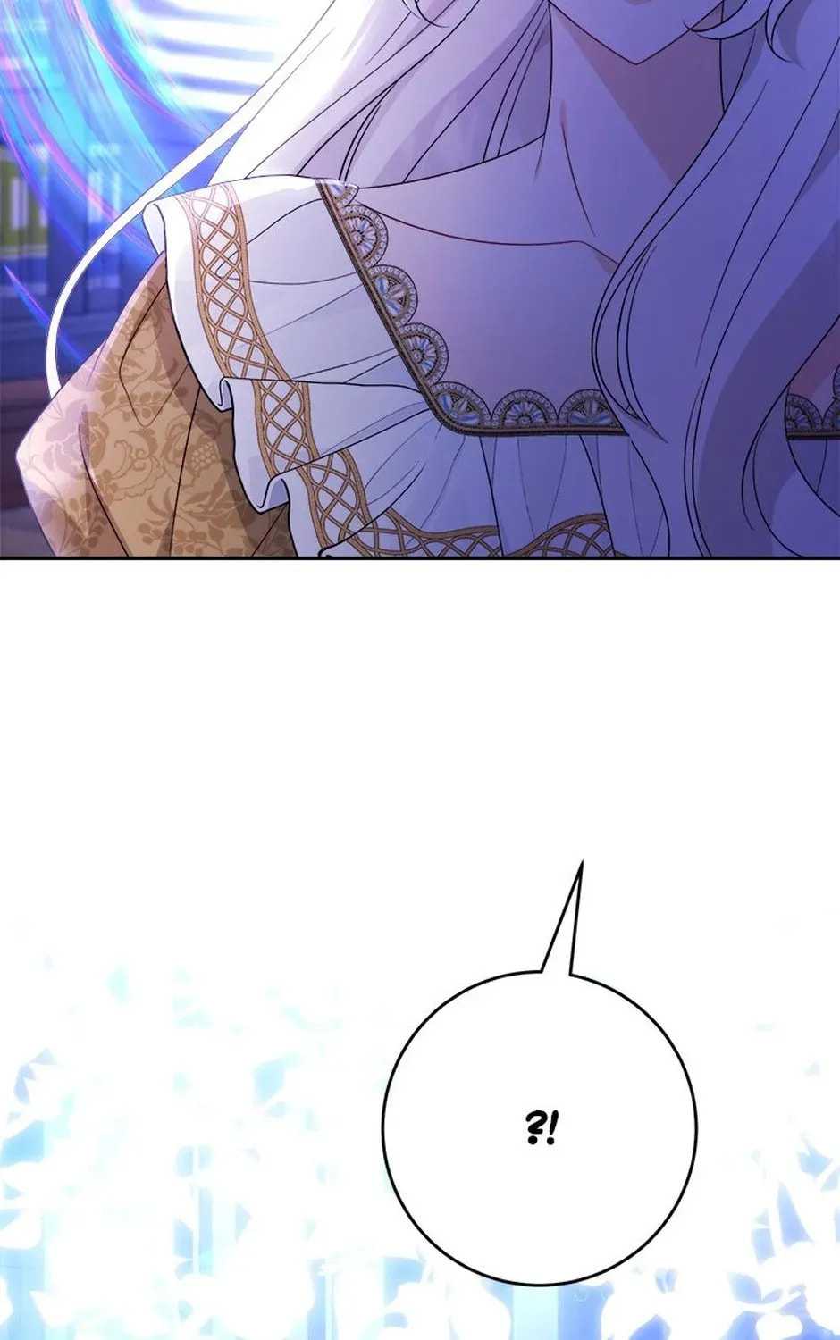 Hiding the Archduke