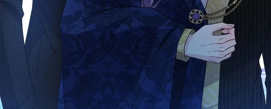Hiding the Archduke